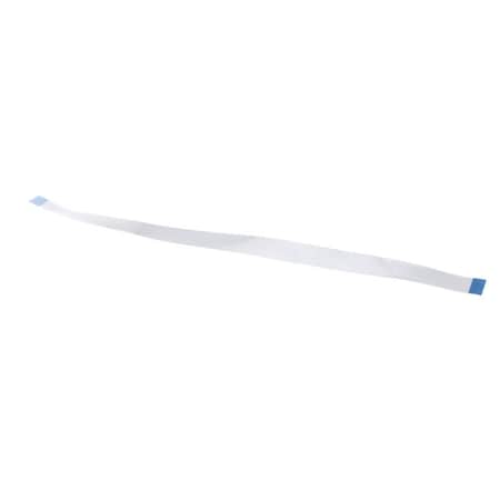 Blodgett Display Ribbon Cable 61590